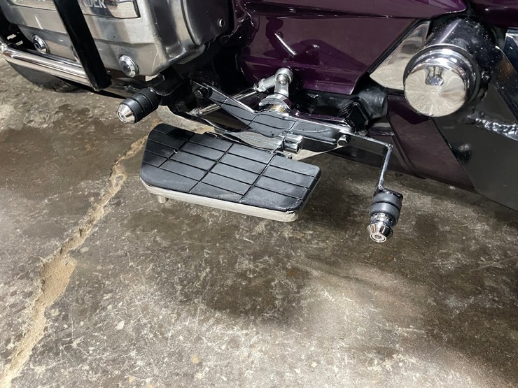 #301-•-1995-honda-goldwing-trike-(has-wi-title)-image-67