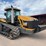 2005-challenger-cat-mt-855-b-belted-tractor-image-2