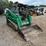 takeuchi-tl6r-image-8