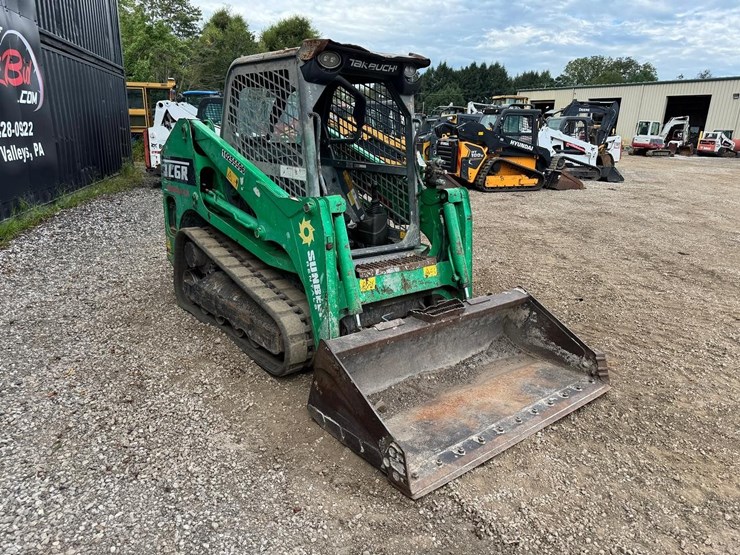 takeuchi-tl6r-image-8