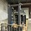 #314-•-caterpillar-gp40kl1-lpg-forklift-image-19