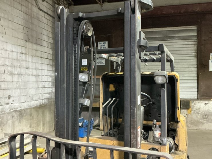 #314-•-caterpillar-gp40kl1-lpg-forklift-image-19