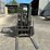 #313-•-2016-crown-c-51050-65-propane-forklift-image-8