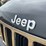 2011-jeep-grand-cherokee-laredo-image-10