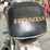 #1249-•-1980-honda-cm400e-motorcycle-(has-wi-title)-image-10