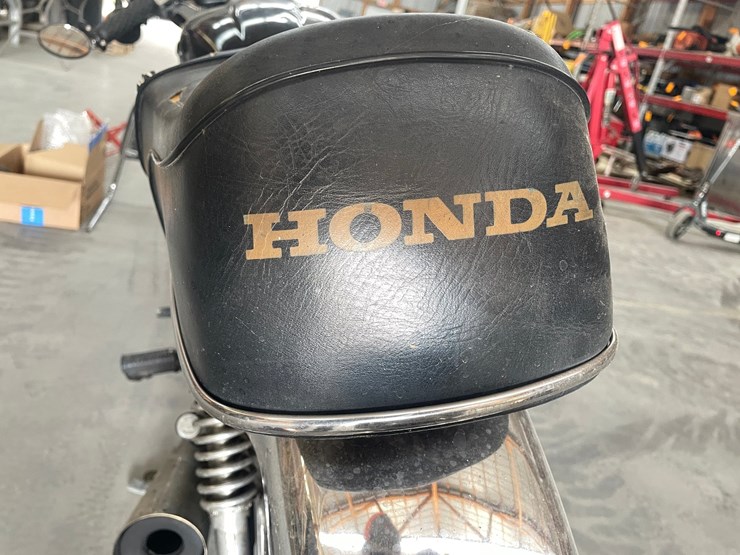 #1249-•-1980-honda-cm400e-motorcycle-(has-wi-title)-image-10