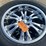#3851-•-set-of-acura-mdx-rims-and-tires-image-8