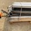 #3841-•-9'-w-x-8't-non-insulated-garage-door-image-10