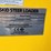 2026-zjz-380-mini-skid-steer-loader-skid-steer-image-6