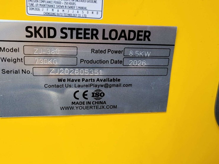 2026-zjz-380-mini-skid-steer-loader-skid-steer-image-6