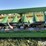2019-john-deere-712c-image-13