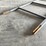 #3855-•-2-person-ladder-stand-image-17