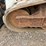 2019-bobcat-t595-image-14