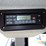 2023-xcmg-xc948u-image-23