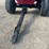 demco-550-image-45