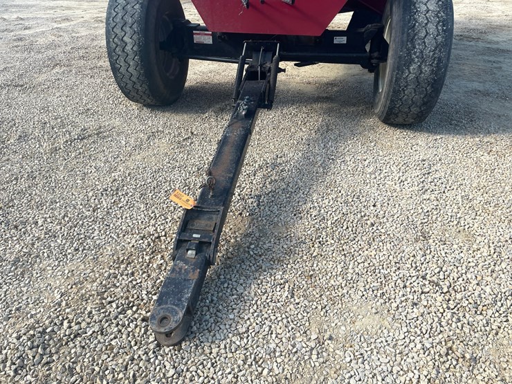 demco-550-image-45