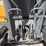 2020-volvo-ec140el-image-26