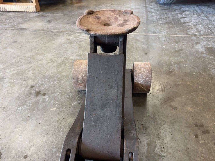 floor-jack-image-8