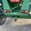 brent-640-image-29