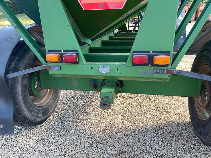 brent-640-image-29