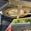 #110-•-2015-32'-pj-goosneck-trailer-(has-wi-title)-image-16