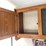 #320-•-2000-salem-smt-27bh-salem-camper-(has-wi-title)-image-141