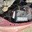 1998-dodge-ram-1500-image-11