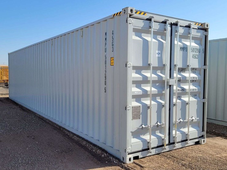 zjz-40'-shipping-container-image-3
