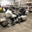 #1251-•-1986-harley-davidson-electric-glide-classic-motorcycle-(has-wi-title)-image-71