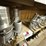 3rd-shelf-w/-(30+)-2”-thru-4”-alum-camlock-fittings-image-4