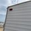 #320-•-2000-salem-smt-27bh-salem-camper-(has-wi-title)-image-41