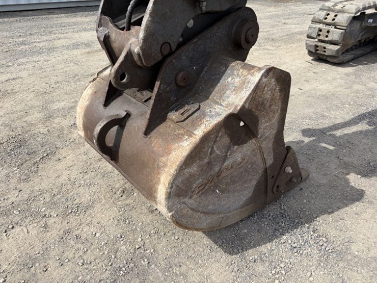2020-volvo-ec140el-image-10