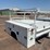 utility-truck-bed-image-3