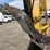 kobelco-sk80cs-2-image-13