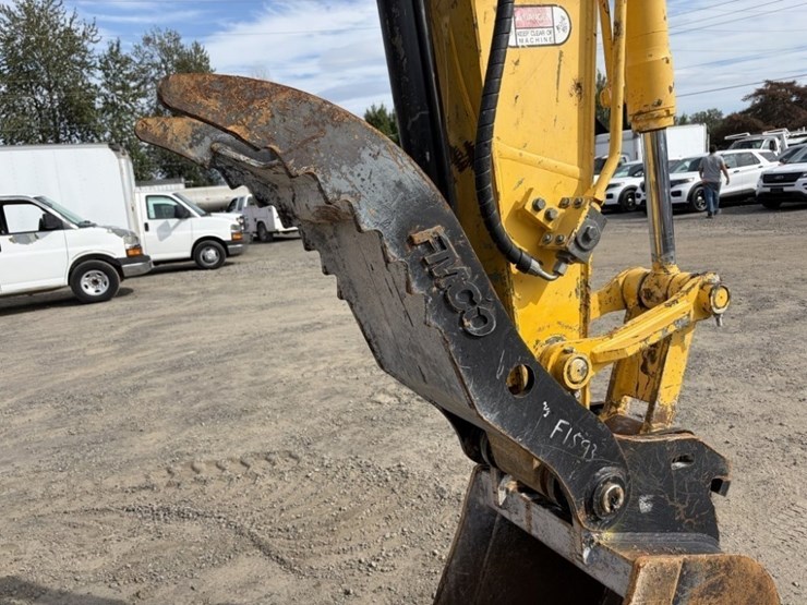 kobelco-sk80cs-2-image-13