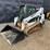 2019-bobcat-t595-image-2