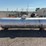 silver-tank-image-1
