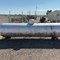 fall-heavy-equipment,-trucks,-vehicles-&-tools-day-2-image-4