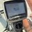 doosan-dx225-lc-3-image-14
