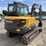 2021-volvo-ec60e-image-4