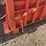 trash-compactor-image-5
