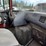 1988-ford-lts9000-image-34