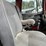 1988-ford-lts9000-image-32