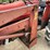 massey-ferguson-265-image-17