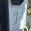 2019-ford-f550-image-62