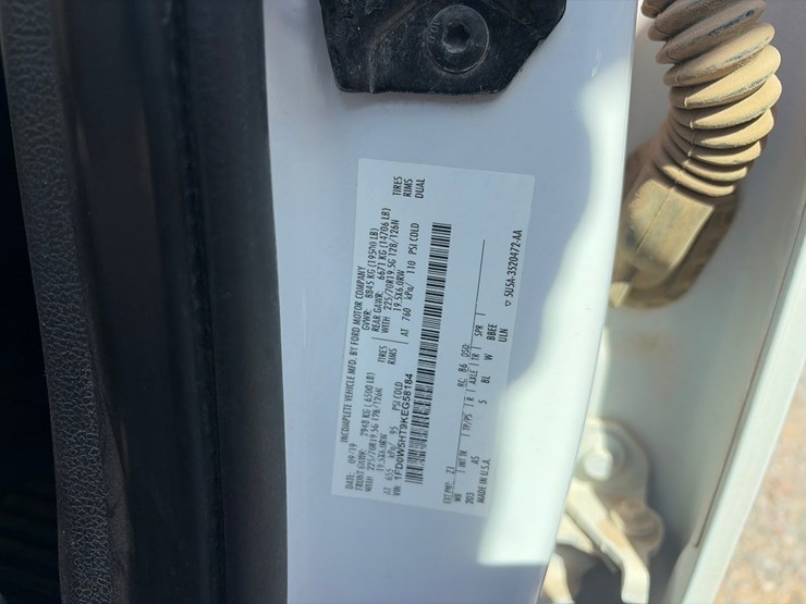 2019-ford-f550-image-62