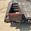 #1236-•-2005-home-made-19'-deckover-trailer-(has-wi-title)-image-15