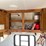 #320-•-2000-salem-smt-27bh-salem-camper-(has-wi-title)-image-95