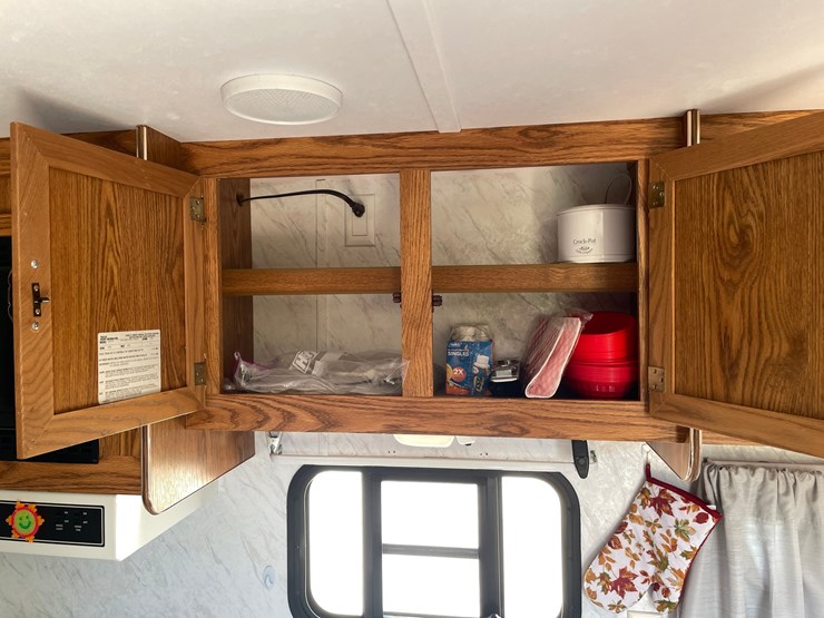 #320-•-2000-salem-smt-27bh-salem-camper-(has-wi-title)-image-95