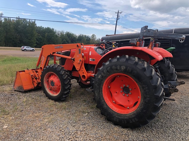 kubota-m6040-image-1